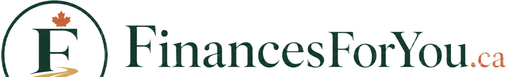FinancesForYou.ca