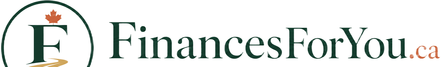FinancesForYou.ca